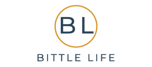 Bittle Life