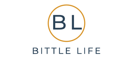 Bittle Life